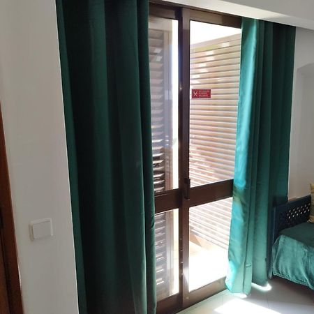 Albufeira Inn - Bellavista A4-1 T1 外观 照片