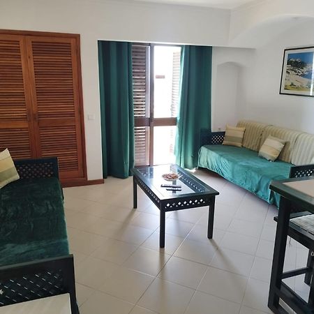 Albufeira Inn - Bellavista A4-1 T1 外观 照片