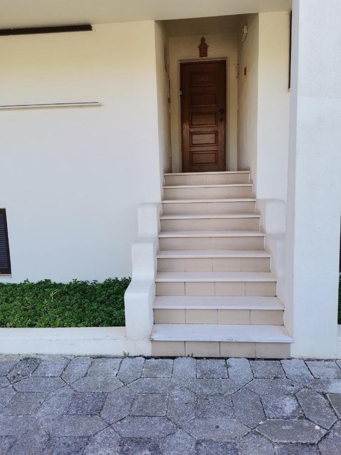 Albufeira Inn - Bellavista A4-1 T1 外观 照片