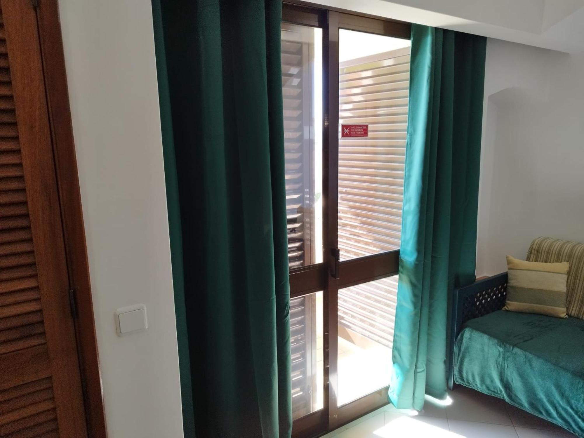 Albufeira Inn - Bellavista A4-1 T1 外观 照片