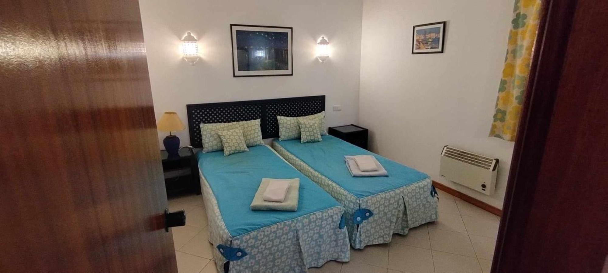 Albufeira Inn - Bellavista A4-1 T1 外观 照片