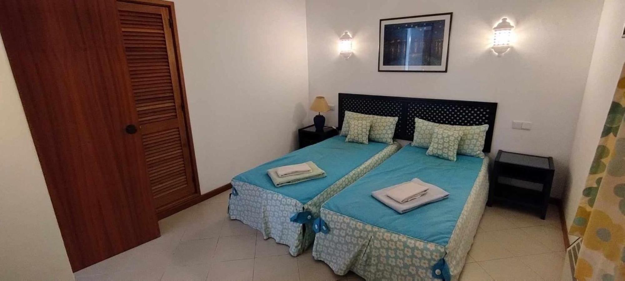 Albufeira Inn - Bellavista A4-1 T1 外观 照片