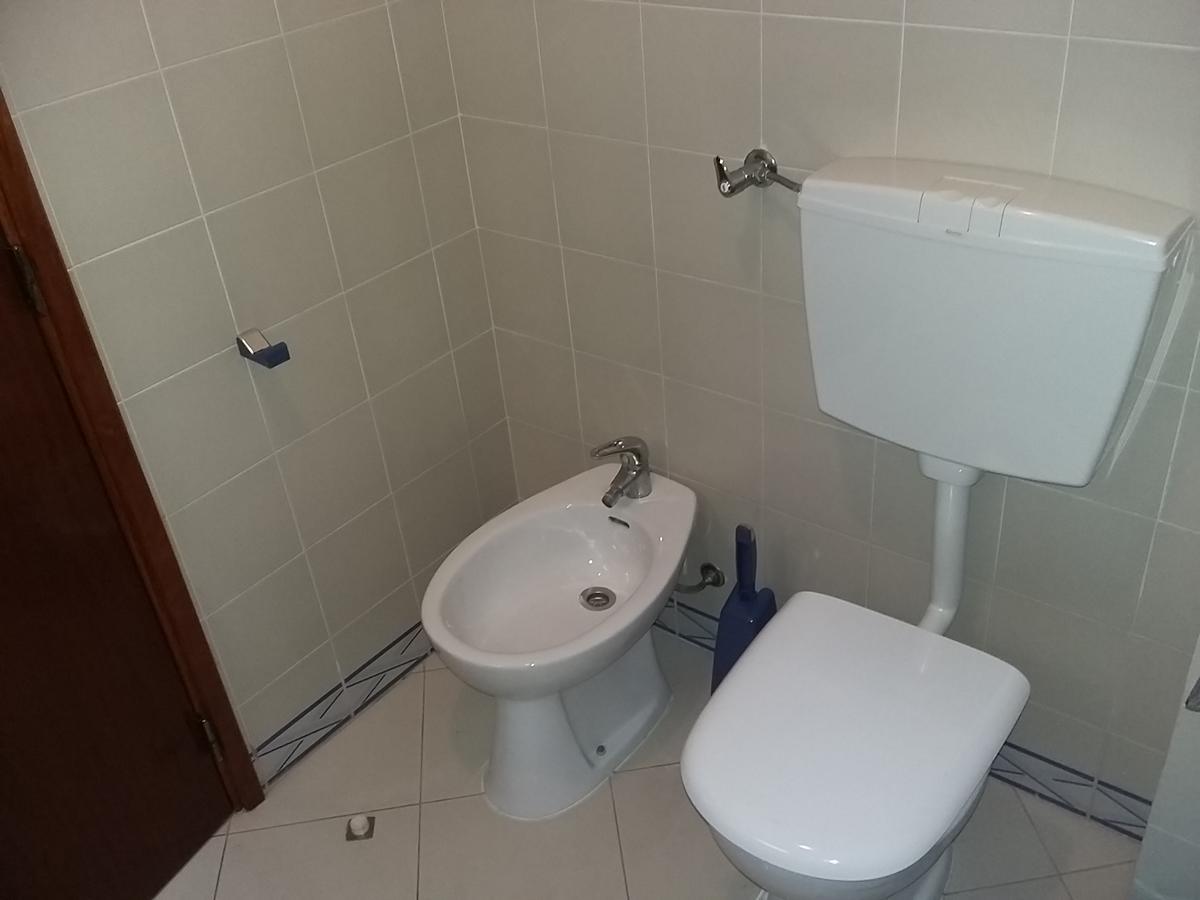 Albufeira Inn - Bellavista A4-1 T1 外观 照片
