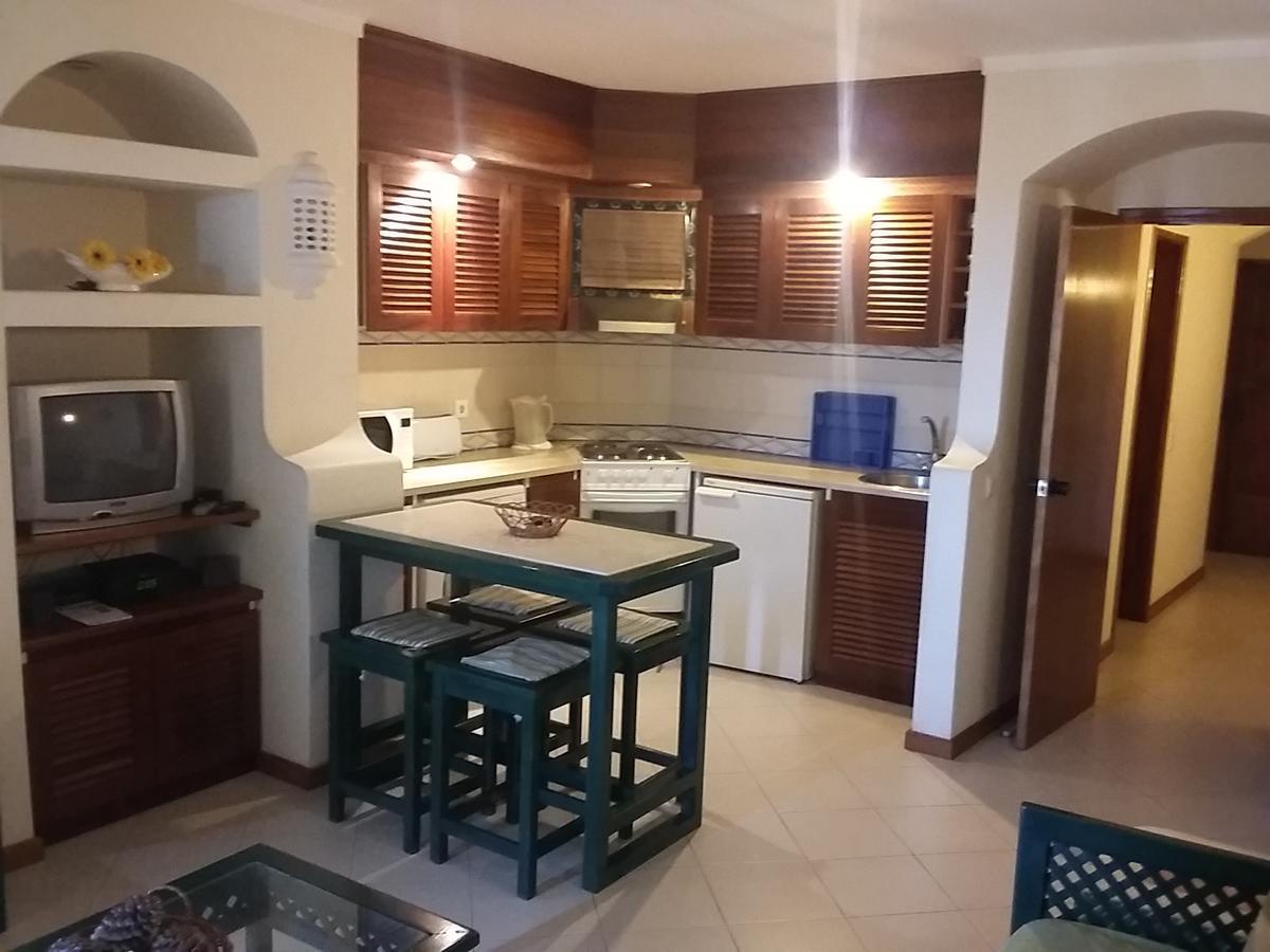 Albufeira Inn - Bellavista A4-1 T1 外观 照片