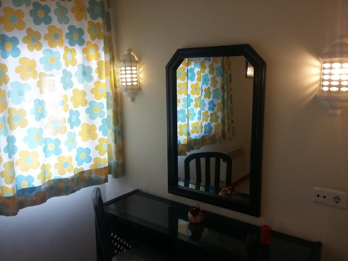Albufeira Inn - Bellavista A4-1 T1 外观 照片